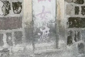 为纪念这一日子，武汉国际渡江节选择在这一天举行图片