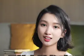 哪首描写中秋的诗词最能打动你？这个中秋，如果你身在异地，回不去家，但仰起头，和父母共赏一轮明月，你们就仿佛在一处相聚。中秋快乐～#夜伴书声    #最团圆夜是中秋 视频封面