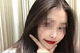 南京女大学生云南遇害案宣判 两主犯被判死缓是否合理？图片