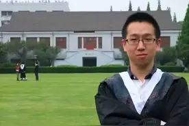 9年前，复旦才子毒死舍友判死刑，为何177名师生为他求情图片