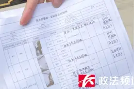 糟心！女子花73800元购买全屋订制整装服务，商家收钱后撂担子跑了图片