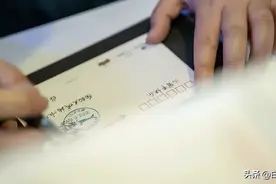 监狱寄信给家人一般多久能收到？图片