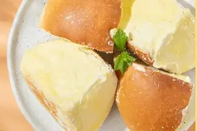 乌龙咖啡奶减肥法，一天吃了很多甜品零食体重会有什么变化呢？？图片