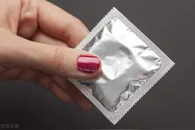 课外小科普——付医生教你怎样选择合适的安全套？图片