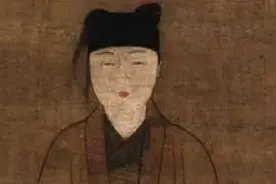 明朝23岁女道士王焘贞，宣告自己将羽化，近10万人围观，结局如何图片