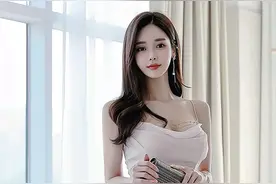 散文诗：月亮，在黑夜里歌唱图片