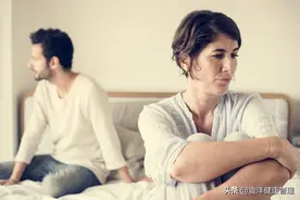 夫妻“互动”的时间越久越好吗？医生提醒：这个范围内，还算健康图片