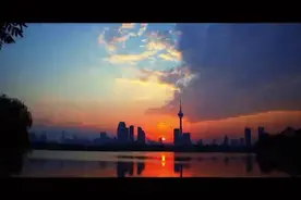 爱的南开图片