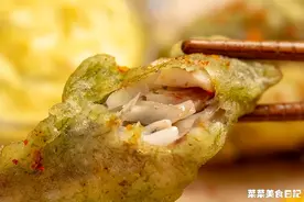 香倒整个江浙沪的名菜，空气炸锅也能做！一口酥到骨头里图片