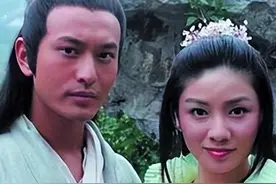 表面是恩爱CP，背地里藏着一地鸡毛？胡可的婚姻，太现实了图片