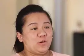 意外怀上三胞胎，胎儿重量达20斤，分娩有惊无险让医生直呼奇迹图片