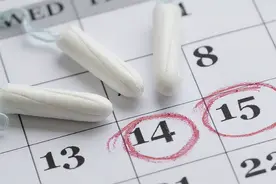 女性最晚多少岁“绝经”？医生：若超过这个“年龄”，未必是好事图片
