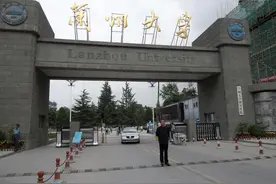 填报志愿，你必须知道的专业知识图片