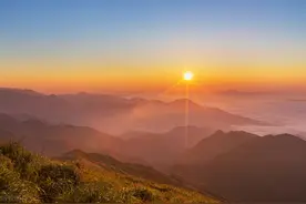 老中医一小秘方，降血脂，通血管，防治三高。图片