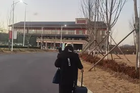 遇到一个控制欲强的女人，该怎么办？图片