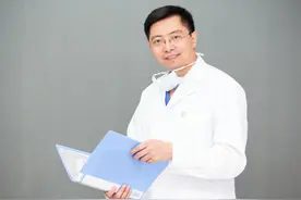 北京切开双眼皮手术全过程图片