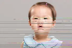 潮汕语言：从这个称呼可以看出潮汕女孩在家的地位很低图片