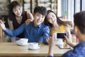 进入而立之年的90后，现在平均存款有多少？图片
