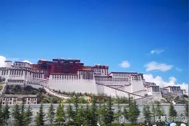 心态，真的很重要图片