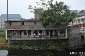 农民重视！农村房屋管理有变，“缺啥补啥”，早做准备图片