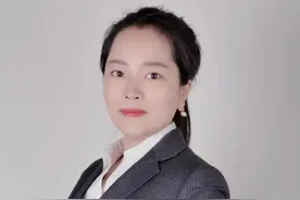 教育，人心灵中播种，新川外国语学校金牌成长导师，来啦图片