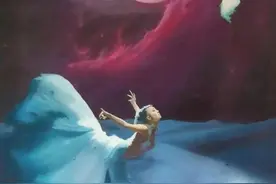 你现在的努力，是为了以后有更多的选择图片