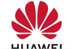 余承东2025全员信：10万个原生应用是未来半年到一年的关键目标图片