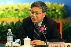 断供房越来越多，专家建议“取消房贷”，可行吗？图片