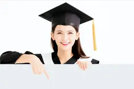 成人教育提升学历的方法之一（函授）图片