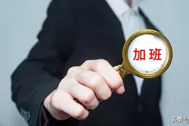 当下中国实习律师惨状图片