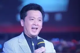 军旅歌唱家郁钧剑：以《小白杨》盛名，从艺50载，近况怎样？图片