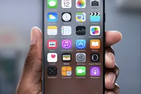 iPhone “应用锁”来了，可以给微信等 App“上锁”，操作简单图片