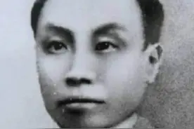 新文化运动图片