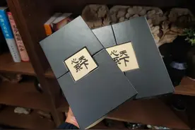 土豪范满满！三星W23与W23 Flip来了图片