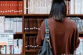 桑本谦：你还再为毕业论文选题犯愁吗？图片