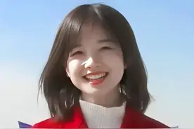 假的！王冰冰结过婚是乌龙，网友用代码修改了别人的结婚日记图片