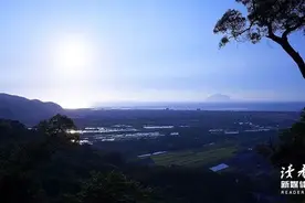 人生需要方便面充饥，也需要酒的浪漫图片