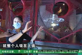 “外婆家”惊魂一刻，爸爸救儿子，自己住院40多天...图片