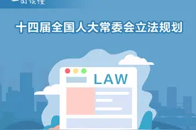 条件成熟时将提上议程！事关人民警察法修改图片