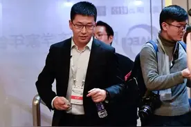 小黄车15亿押金还没退，创始人为啥能跑到美国东山再起？图片