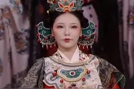 五代十国的奇怪婚姻——女人嫁女人不是传说图片