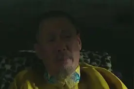 康熙死前给雍正说了什么图片