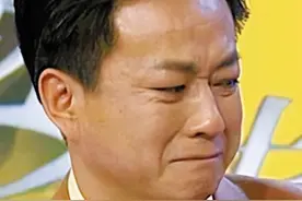 央视主持人朱军：历经4年洗净冤屈后，现如今他过得怎么样了？图片