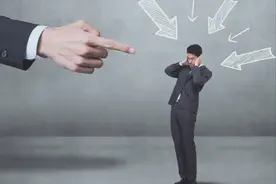 “人说四话，得罪老天”：最好避免这几句话，命运方能顺遂。图片