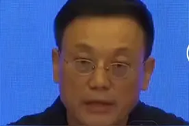 太惨烈！梅大高速塌方48人死亡后续：3人DNA待确认，通报救援难点图片
