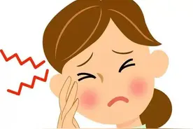 寒冷天气助长三叉神经痛怎么办？不用怕，有妙招图片