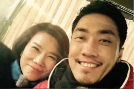 董明珠：30岁丧夫，被哥哥踢出族谱，儿子住出租房，月入5000元图片