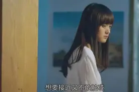 《匆匆那年》原著：方茴“不自爱”并非为报复陈寻，而是另有隐情图片