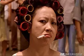 她是深圳最牛房东，有1200套房，每月收租160万，发家史令人佩服图片