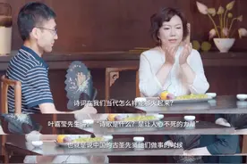 哪一刻，你理解了“欲买桂花同载酒”的含义？图片